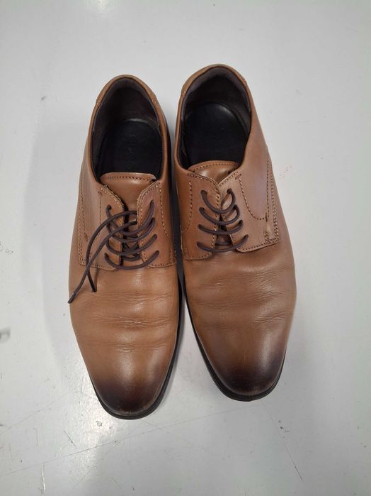 Sapato 45 marca ecco