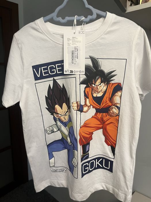 Футболка Name it на 7-8 років