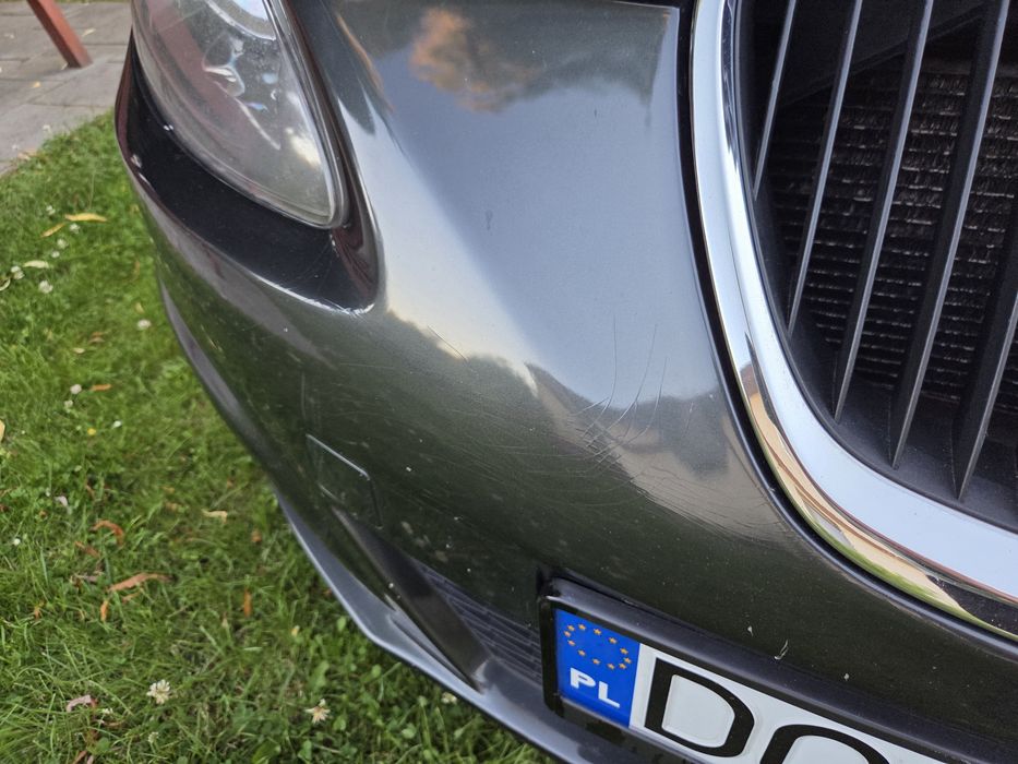 Seat Leon II 2011r. 1.2 tsi
