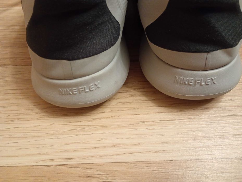 Buty Nike flex RN 2018 rozmiar 42,5