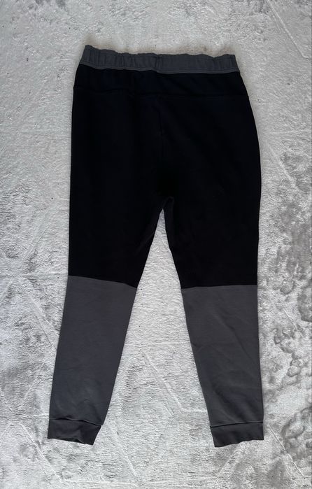nike tech fleece komplet set