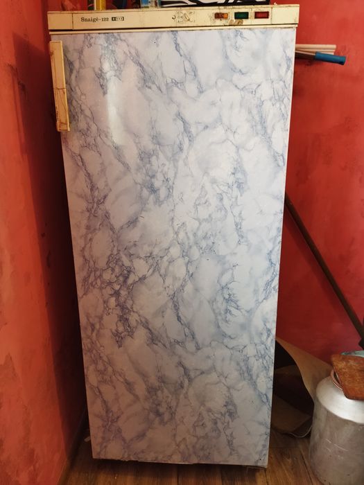 Домашнее электрооборудование