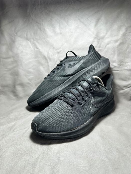Nike Air Zoom Pegasus 39 buty męskie w rozmiarze 43