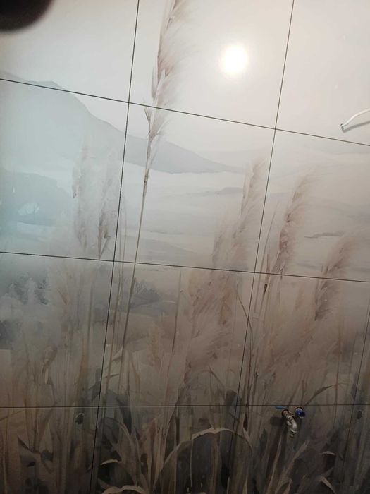 REMONTY I WYKOŃCZENIA – równo i solidnie - Łęczna