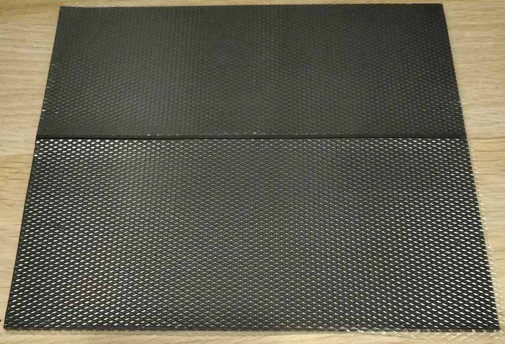 Podkładki thermopady termopady Fuji Polymer 2 sztuki