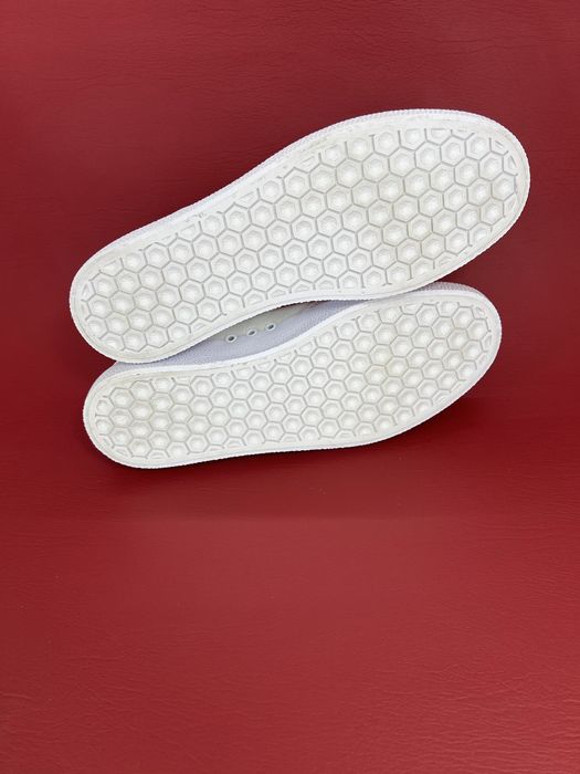 Кросівки 39.5р. Adidas 3MC (артикул B22705)