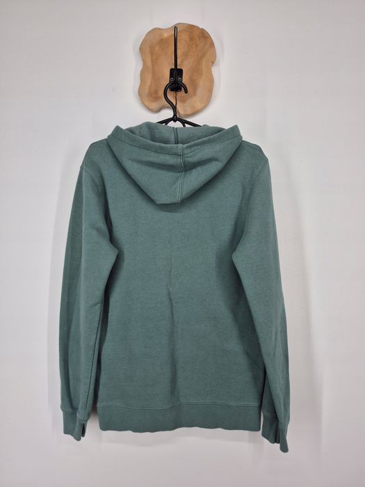 Bluza z kapturem Easy roz. S