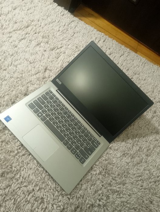 Ноутбук Lenovo 2024рік Новий/ssd/14дюймів/батарея 4-7 годин