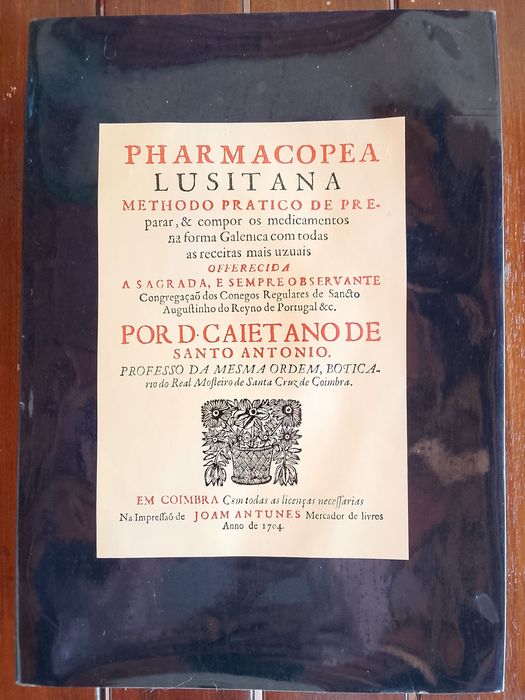 Livro ótimo estado