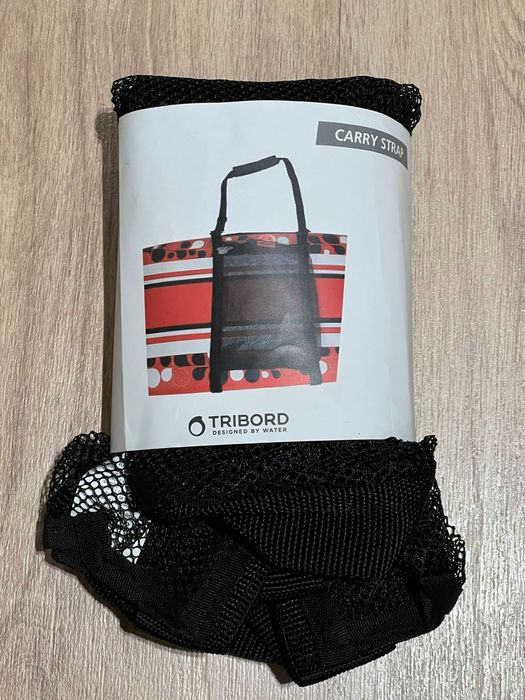 saco alsa transporte pranchas Surf Stand UpPaddle  Bodyboard Skimboard