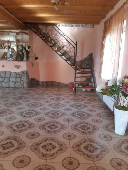 Продаж приміщення в с.Чижиків, Пустомитівський район