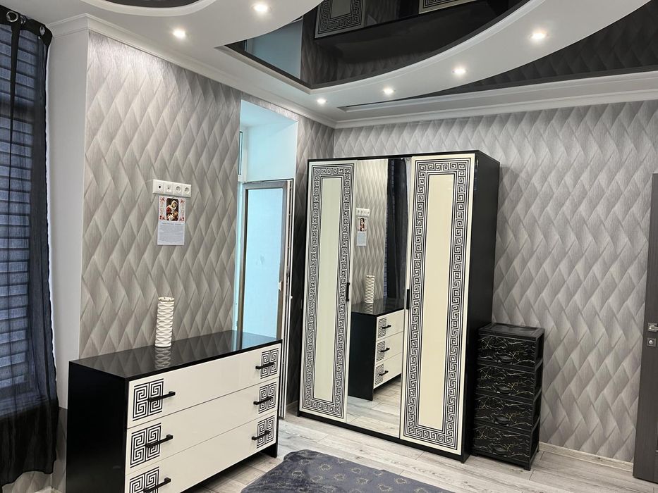 2-rooms apartment apartment by the address (area 70,4 m²) - Atlanta.ua - photo 13