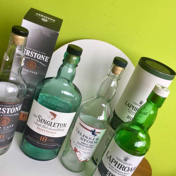 Лотки для яєць на 10 штук б/в