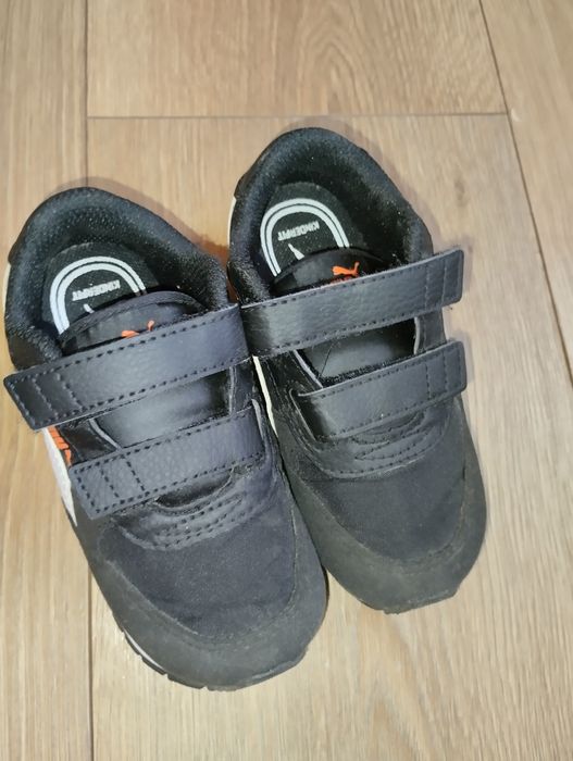 Adidasy buty sportowe Puma 24