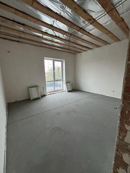 Дом по адресу (площадь 220 м²) - Atlanta.ua - фото 13