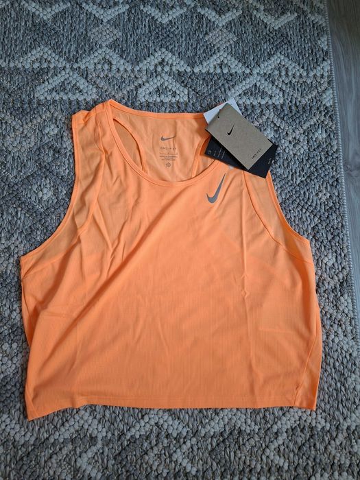 Sprzedam Top nike