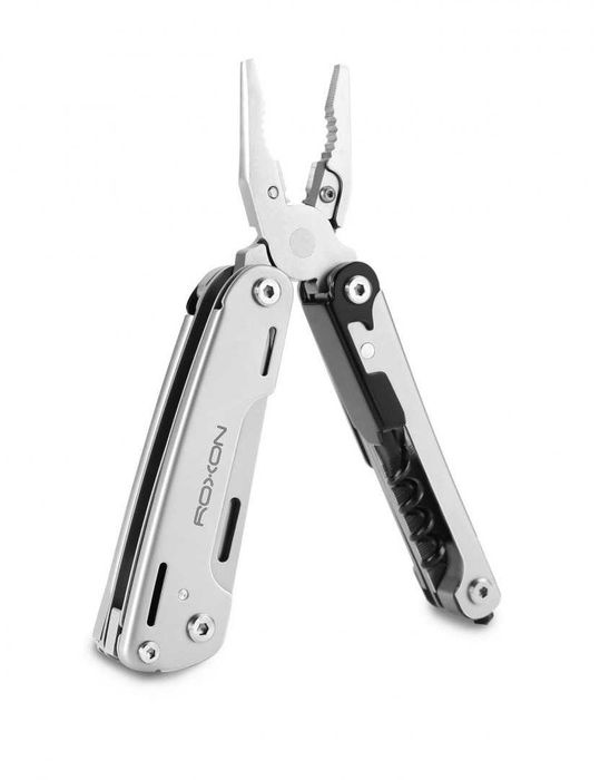 Multitool ROXON Storm S801S