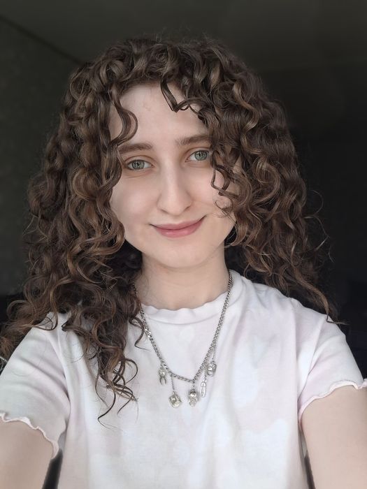 Індивідуальні уроки англійської мови для дітей та підлітків