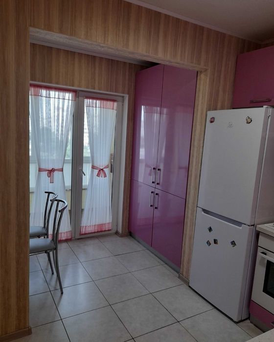 Сдам 1 комн. Южный р-н.