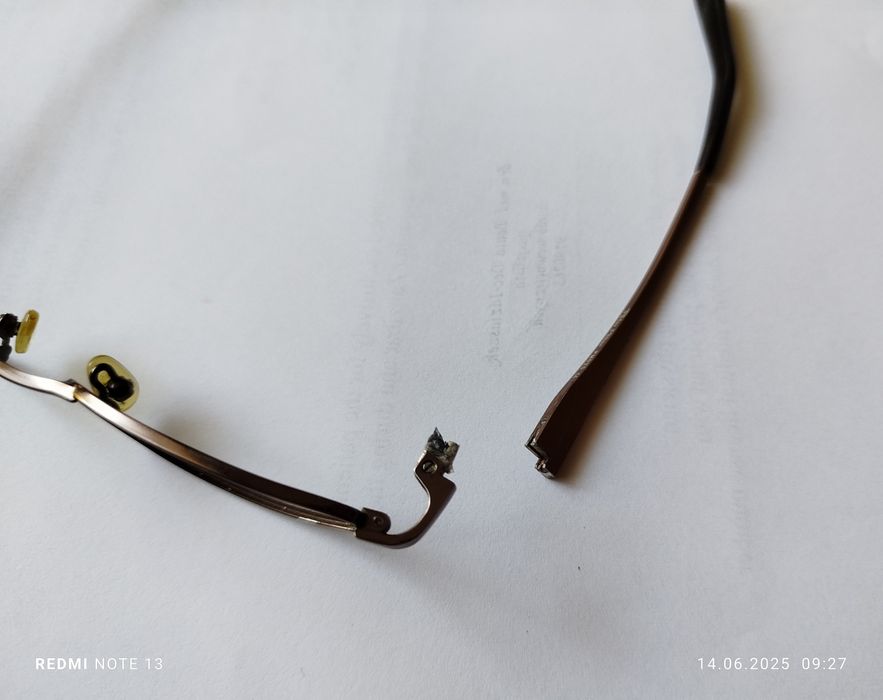 Okulary, oprawki, przeciwsłoneczne, korekcyjne