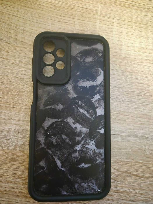 Samsung galaxy a23 5g