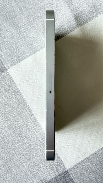 Vendo iPhone 5s 32GB - Impecável