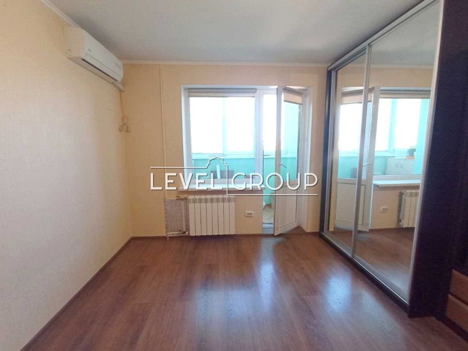 1-комнатная квартира по адресу (площадь 34 м²) - Atlanta.ua - фото 5