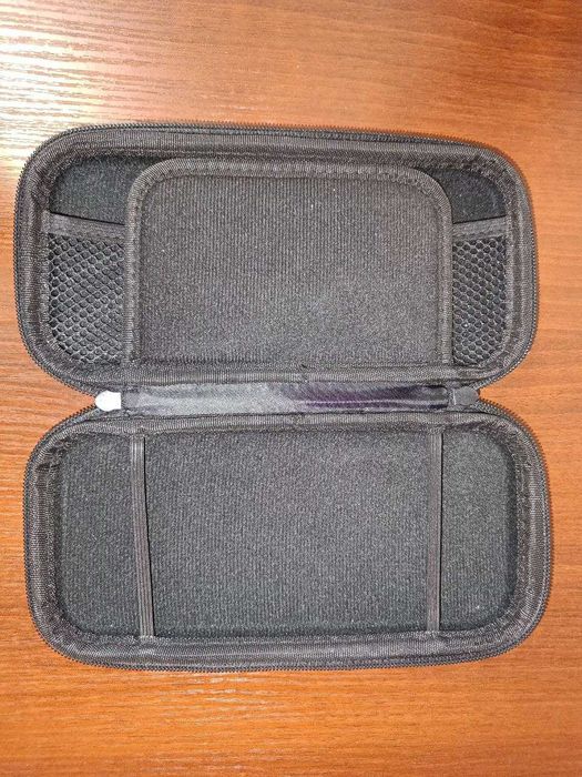 Nintendo SWITCH LITE б/у