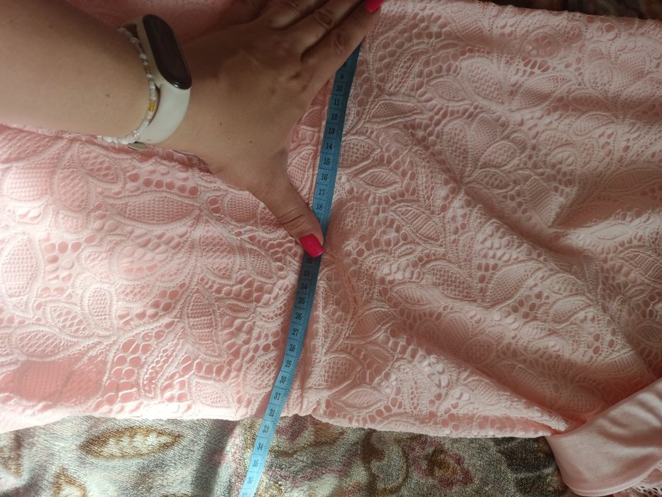 Продам бейсік FD