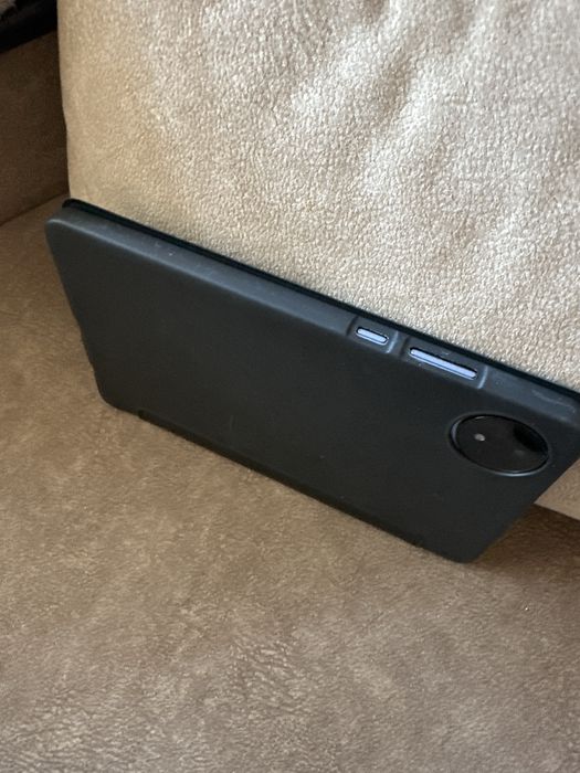 Планшет Hiaomi Redmi Pad SE 8.7 4G(LTE)128GB Sky Blue-стан ідеальний