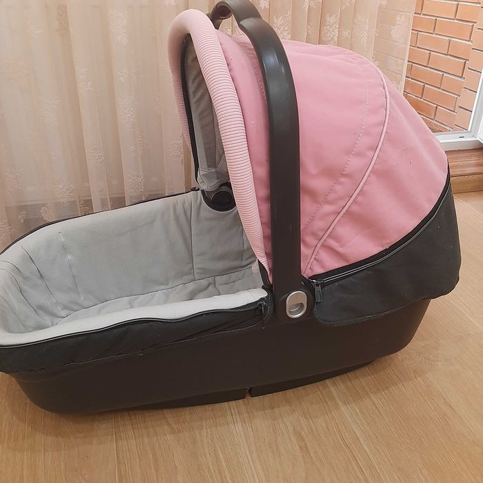 продам    коляску