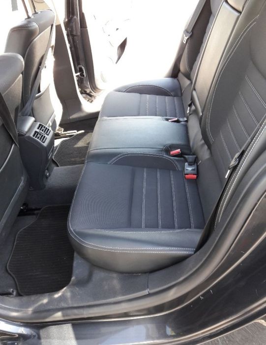 Renault Laguna-3 / 2010 / 1.5 / Обмін