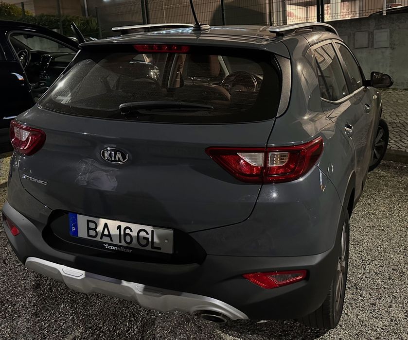 Viaturas TVDE DESDE €230
