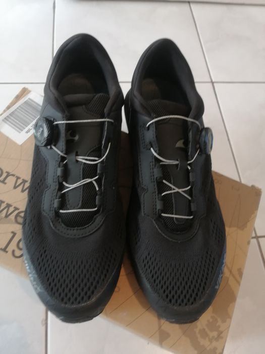 Buty sportowe Boa Viking 28.4 nowe