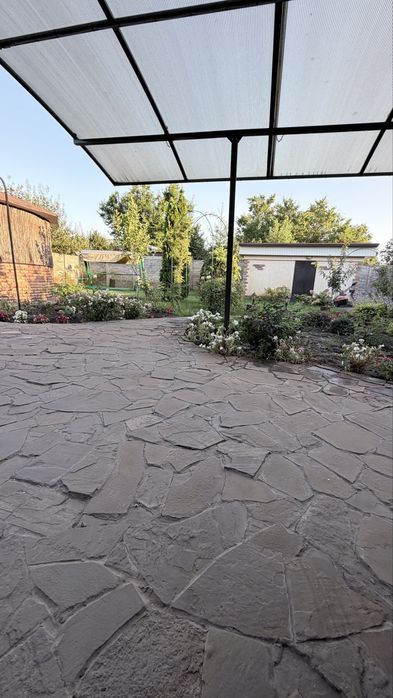 Продаж Дача Турбіна  лівий берег