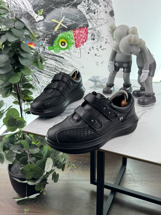 Кросівки Kybun Leuk 38 розмір Е12190