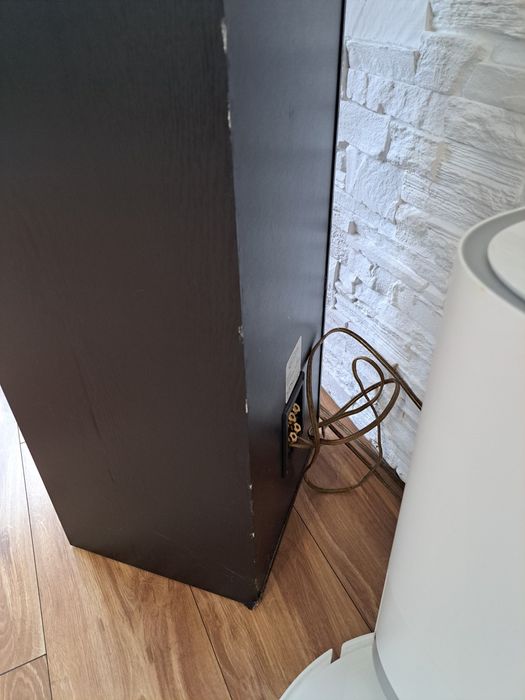 Sprzęt Audio Pioneer + Tonsil