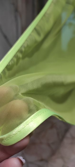 Продам на кухню тюль