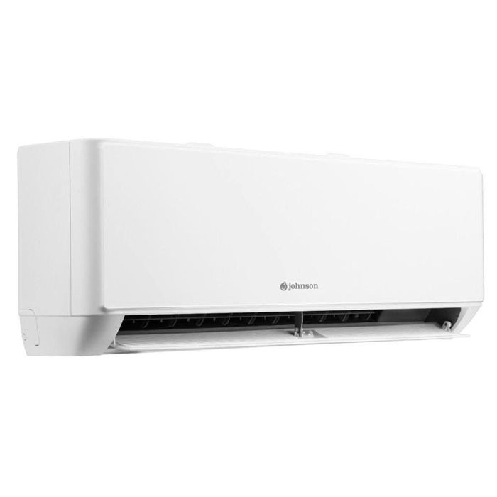 Venda, instalação e reparação Ar condicionado e refrigeração