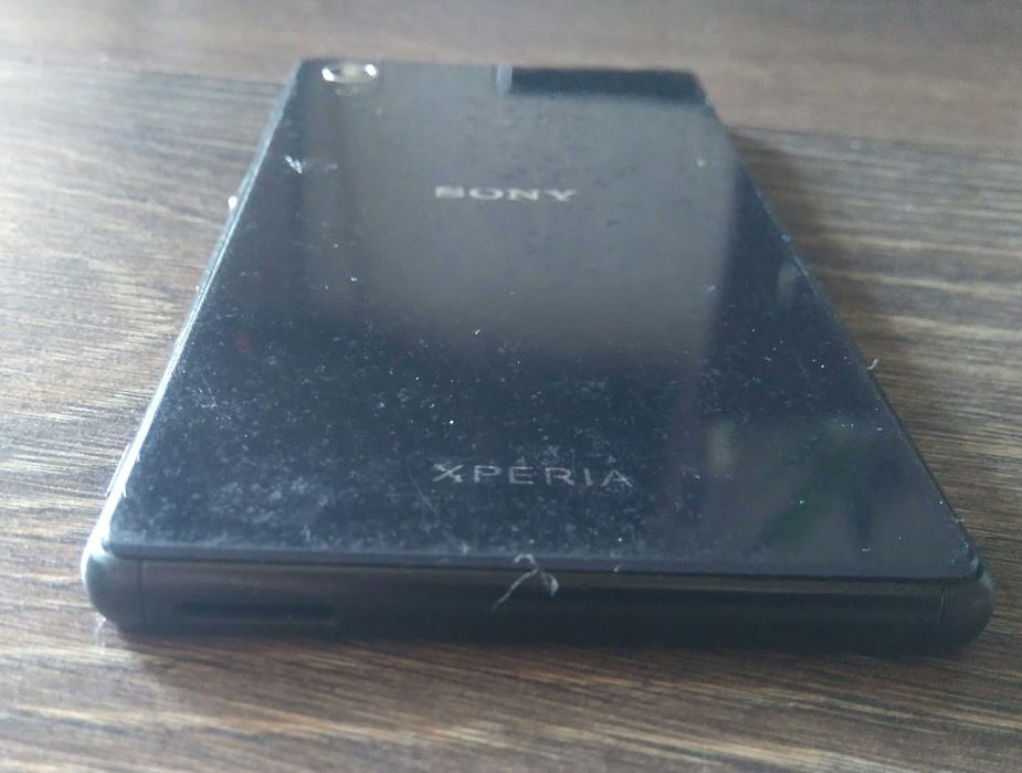 Sony E2303 на запчасти