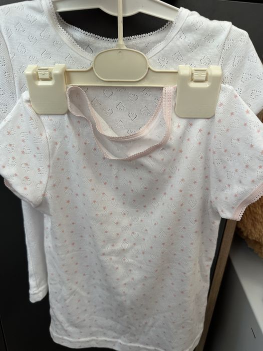 Продаж дитячих футболок!