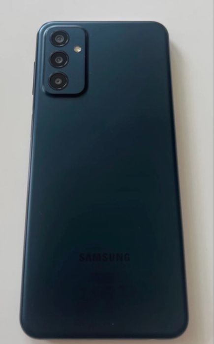 Sprzedam Samsung M23 5G