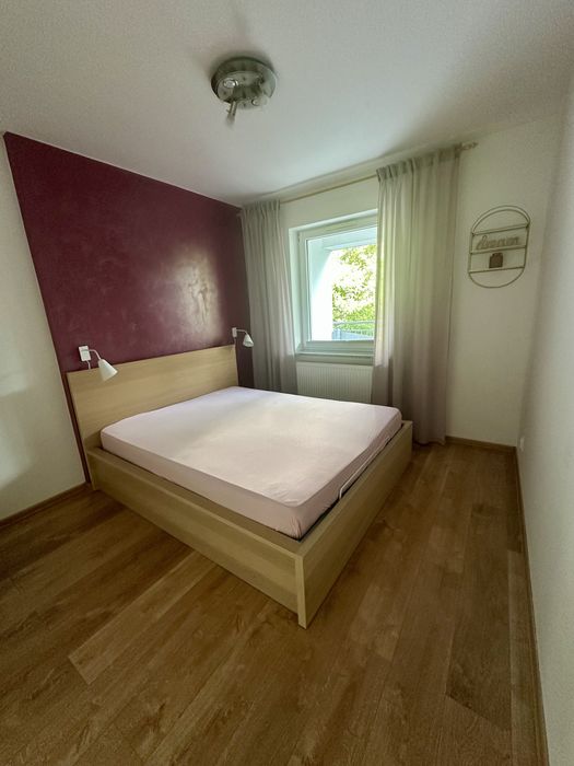 Mieszkanie – Łódź, Stare Polesie, Polesie - Widok 3