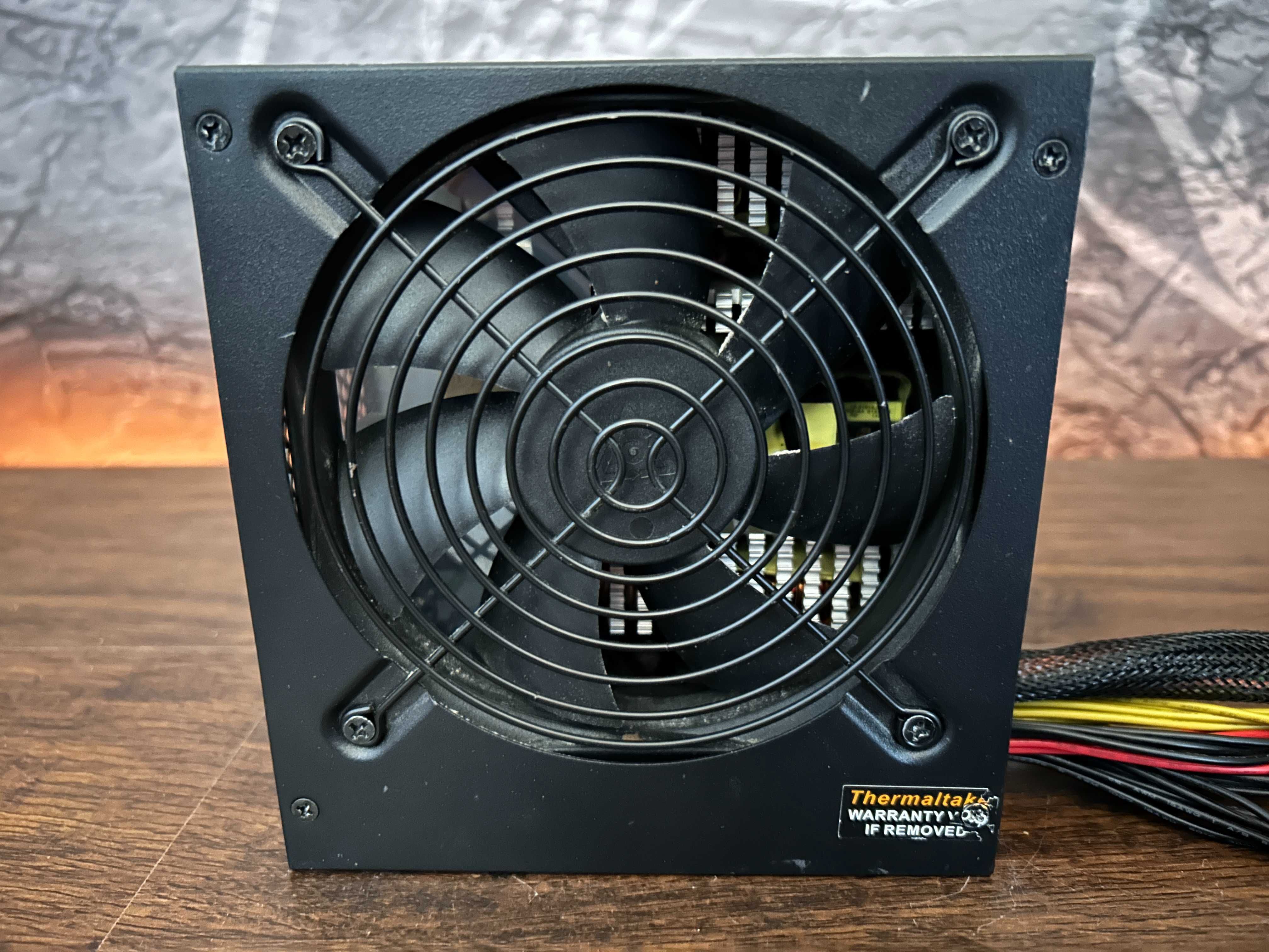 ТОП! Блок питания для ПК 400w/500w/550w/600w/700w/800w Гарантия!: 2 000 ...