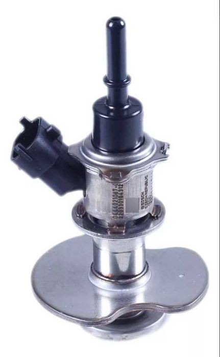 Injetor AdBlue Iveco Daily a partir de 2018 2.3D/3.0D