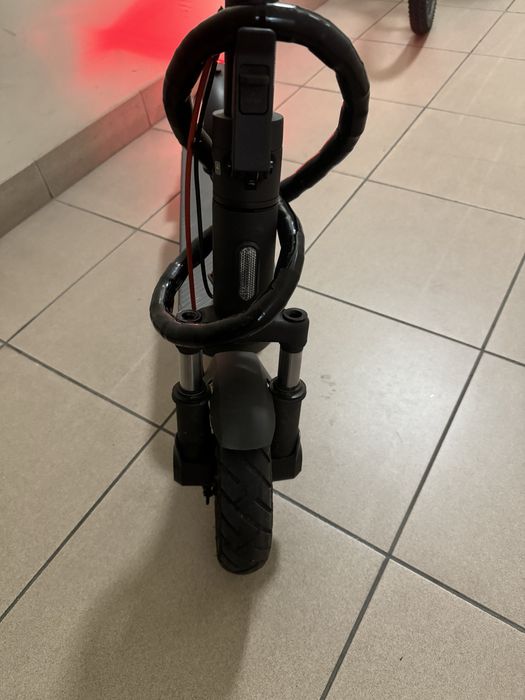 Trotinete Elétrica - Xiaomi
