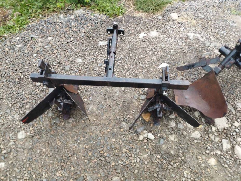 Mf70 Mf70 громаділки..