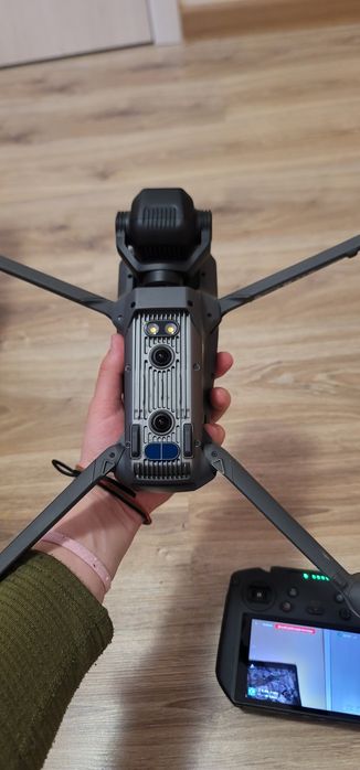 Мавік 3 pro , mavic 3 pro