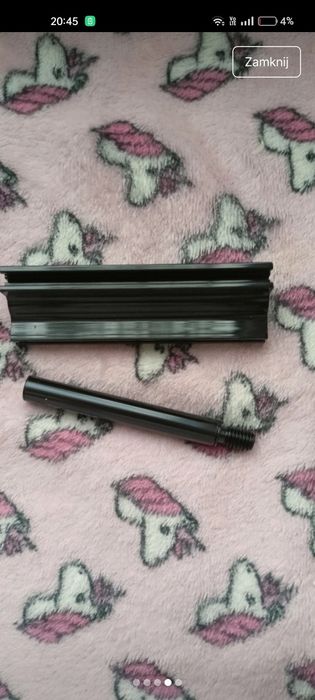 Stacker stackery ReptiPlanet