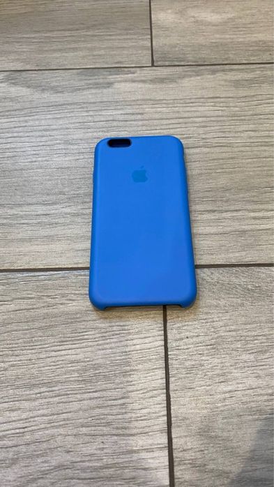 чохли на iphone